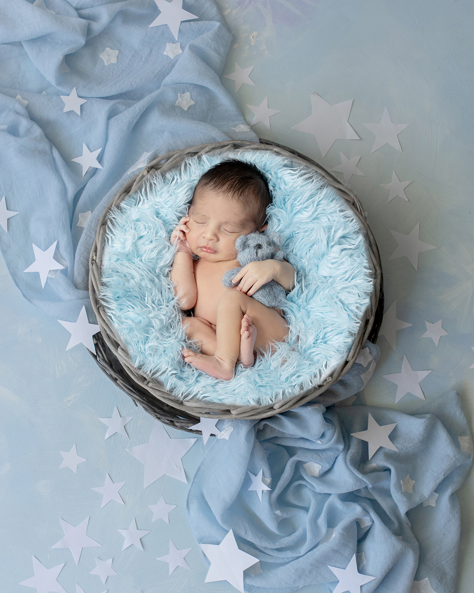 Newborn